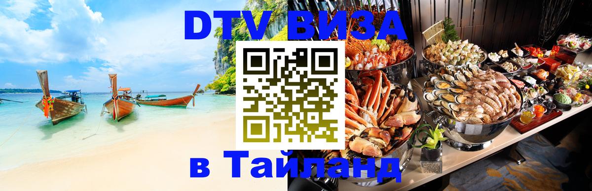 Оформление DTV визы под ключ: стоимость и тарифы, только загранпаспорт - 